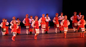 dance4