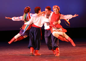 dance3