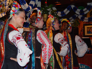 poltava